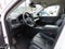 2023 Honda Pilot EX-L 8 Passenger