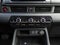 2023 Honda Pilot EX-L 8 Passenger