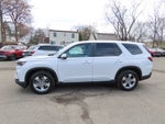2023 Honda Pilot EX-L 8 Passenger