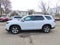 2023 Honda Pilot EX-L 8 Passenger