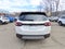 2023 Honda Pilot EX-L 8 Passenger