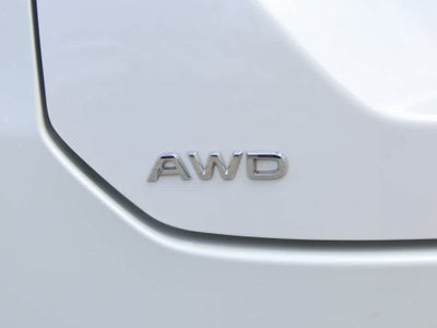 2023 Honda Pilot EX-L 8 Passenger