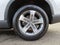 2023 Honda Pilot EX-L 8 Passenger