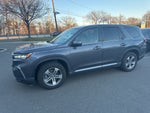 2023 Honda Pilot EX-L 7 Passenger