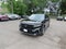 2024 Honda Pilot EX-L 7 Passenger