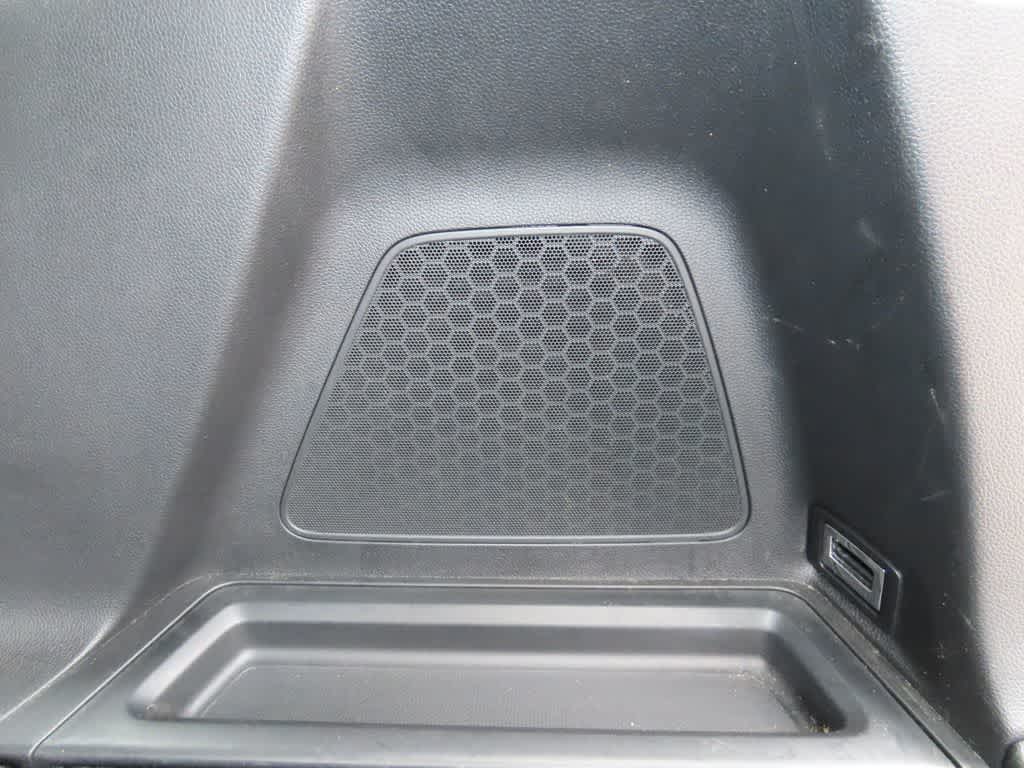 2024 Honda Pilot EX-L 7 Passenger