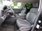 2024 Honda Pilot EX-L 7 Passenger