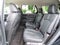 2024 Honda Pilot EX-L 7 Passenger