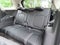 2024 Honda Pilot EX-L 7 Passenger