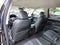 2024 Honda Pilot EX-L 7 Passenger