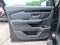 2024 Honda Pilot EX-L 7 Passenger