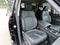 2024 Honda Pilot EX-L 7 Passenger