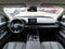2024 Honda Pilot EX-L 7 Passenger