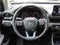 2024 Honda Pilot EX-L 7 Passenger