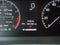 2024 Honda Pilot EX-L 7 Passenger