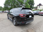 2024 Honda Pilot EX-L 7 Passenger