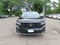 2024 Honda Pilot EX-L 7 Passenger