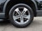 2024 Honda Pilot EX-L 7 Passenger