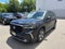 2023 Honda Pilot EX-L 7 Passenger