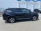 2023 Honda Pilot EX-L 7 Passenger