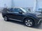 2023 Honda Pilot EX-L 7 Passenger