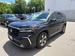 2023 Honda Pilot EX-L 7 Passenger