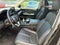 2023 Honda Pilot EX-L 7 Passenger