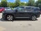 2023 Honda Pilot EX-L 7 Passenger