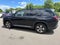 2023 Honda Pilot EX-L 7 Passenger