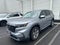 2023 Honda Pilot EX-L 7 Passenger