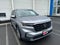 2023 Honda Pilot EX-L 7 Passenger