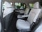 2023 Honda Pilot EX-L 7 Passenger