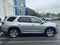 2023 Honda Pilot EX-L 7 Passenger