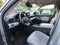 2023 Honda Pilot EX-L 7 Passenger