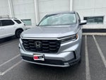 2023 Honda Pilot EX-L 7 Passenger