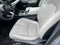 2023 Honda Pilot EX-L 7 Passenger