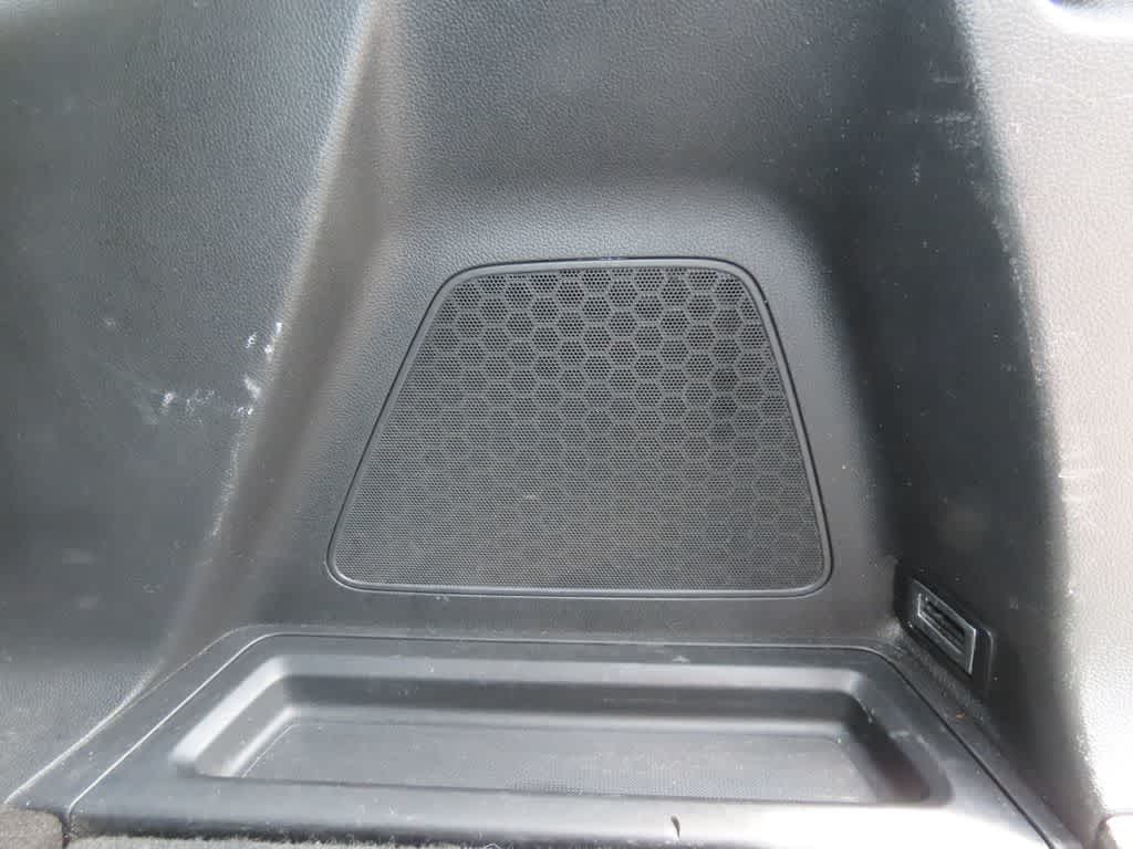 2024 Honda Pilot EX-L 7 Passenger