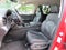 2024 Honda Pilot EX-L 7 Passenger