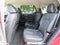 2024 Honda Pilot EX-L 7 Passenger