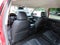 2024 Honda Pilot EX-L 7 Passenger