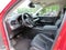 2024 Honda Pilot EX-L 7 Passenger