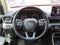 2024 Honda Pilot EX-L 7 Passenger