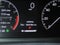 2024 Honda Pilot EX-L 7 Passenger