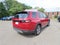 2024 Honda Pilot EX-L 7 Passenger
