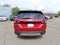 2024 Honda Pilot EX-L 7 Passenger