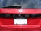2024 Honda Pilot EX-L 7 Passenger