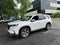 2023 Honda Pilot EX-L 7 Passenger