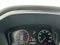2023 Honda Pilot EX-L 7 Passenger