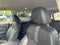 2023 Honda Pilot EX-L 7 Passenger