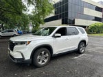 2023 Honda Pilot EX-L 7 Passenger